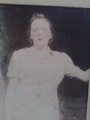 Photo of Lora Skaggs