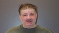 Photo of Alan Jahnke