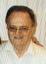 Photo of Ronald Westover