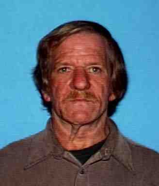 Photo of Craig Hill