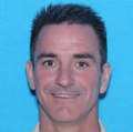 Photo of Ronald Leckenby