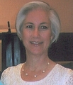 Photo of Pamela Biggers
