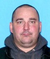 Photo of Robert Roach
