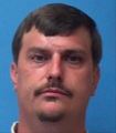 Photo of Justin Miller