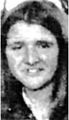 Photo of Nancy Robinson