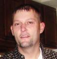 Photo of Michael Gorley