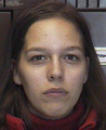 Photo of Shannon Fischer