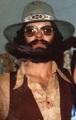 Photo of Robert Powers