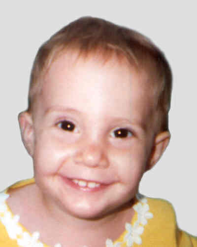 Photo of Katelyn Rivera-Helton