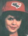 Photo of Terri Fregia