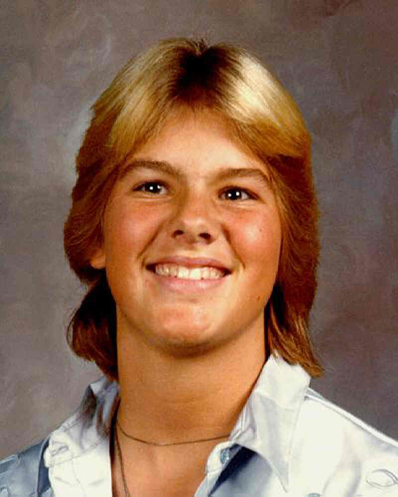 Photo of Tammy Rothganger