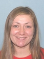 Photo of Holly Logan