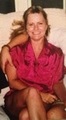 Photo of Melinda Mele