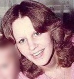 Photo of Jeri Duvall