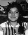 Photo of Ariza Olivares