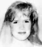 Photo of Katrina Montgomery