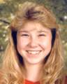 Photo of Karen Spencer