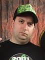 Photo of Jeremiah Foco