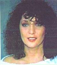 Photo of Michele Costantino