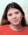Photo of Erin Pospisil
