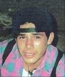 Photo of Miguel Barreto