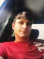 Photo of Michael Mosely