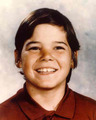 Photo of Anthony Franko