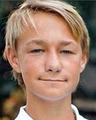 Photo of Austin Stephanos