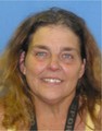 Photo of Mary Olshefski-Beatty