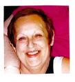 Photo of Nina Coe