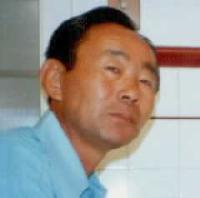 Photo of Noriya Kanemoto