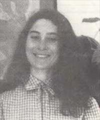 Photo of Denise Dorfman