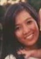 Photo of Consuelo Vannausdle