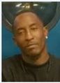 Photo of Bobby Bell Jr