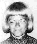 Photo of Juanita Faulkner