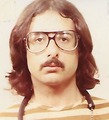 Photo of John Gentry