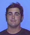 Photo of John Smith
