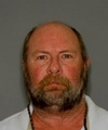 Photo of John Supple Jr.