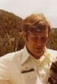 Photo of Scott Petersen