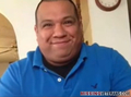 Photo of Jesus Garcia