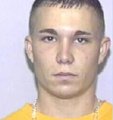 Photo of Marc Oestrike