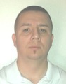 Photo of Luis Dominguez