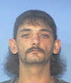 Photo of Amando Salinas Jr.
