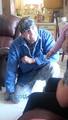 Photo of Prudencio Robles