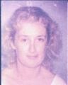 Photo of Christine Flahive