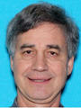 Photo of David Tilton