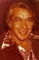 Photo of John Pappas