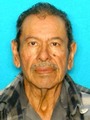 Photo of Benjamin Lopez-Arriaga