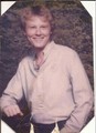 Photo of James Laws