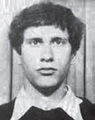 Photo of Lawrence Fishman